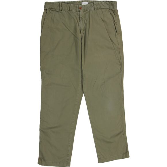 Apolis Global Citizen Utility Chino Pants - Picture 1 of 5